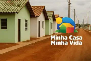 Novo projeto